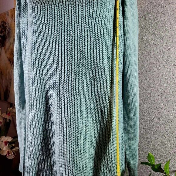 New with tag RD Style Knit sweater size M. - Picture 6 of 11